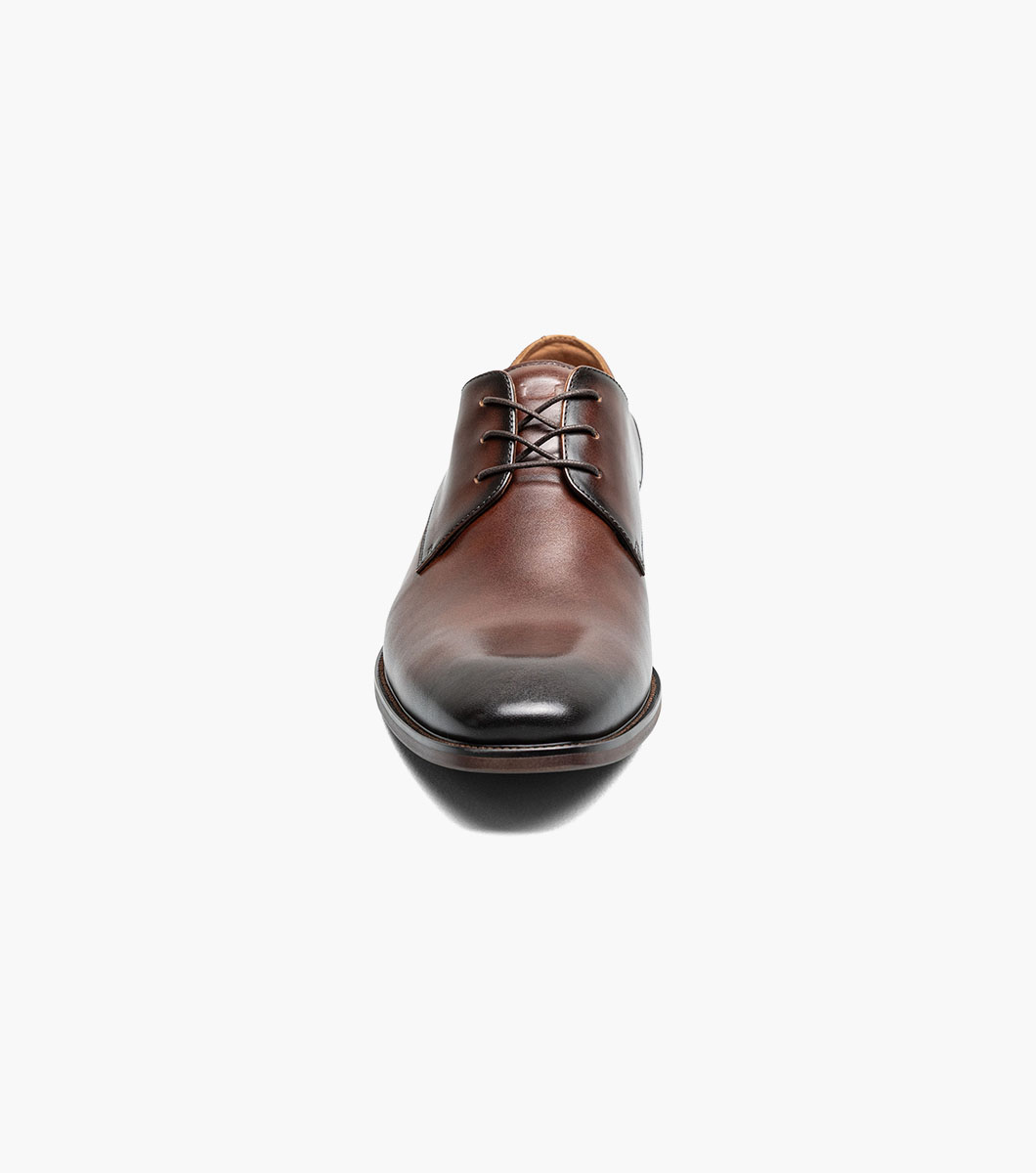 Sorrento Lux in Brown, View 6