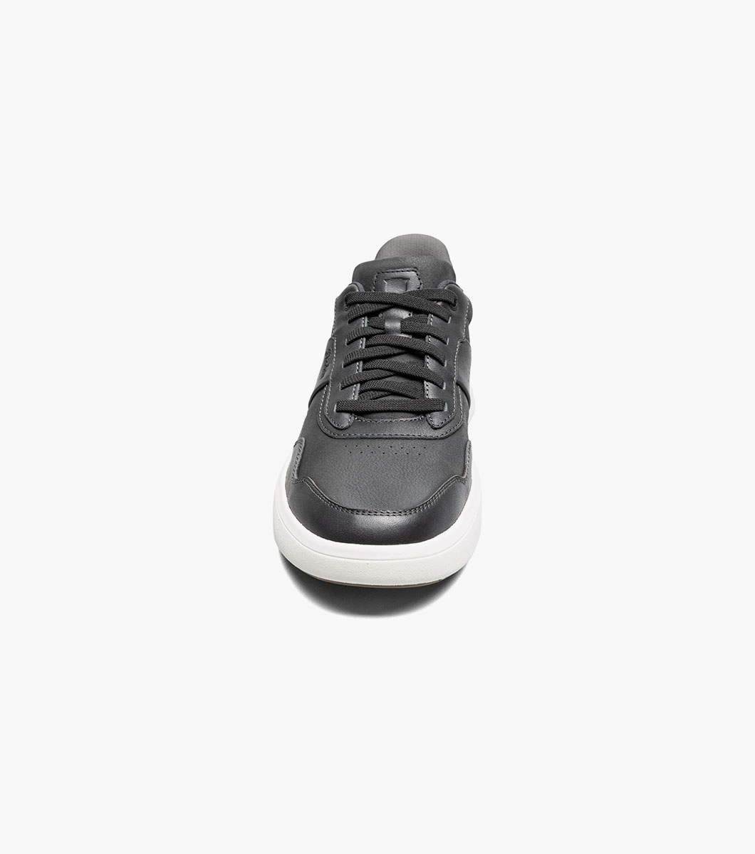 Crosstour in Black Multi, View 6