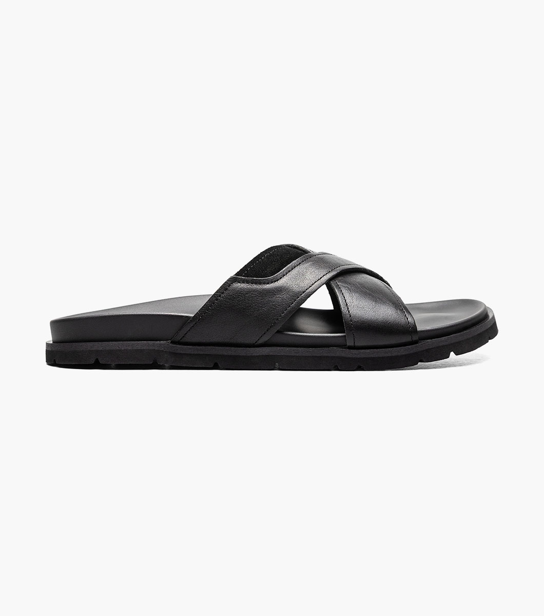 Bayside in Black, View 2