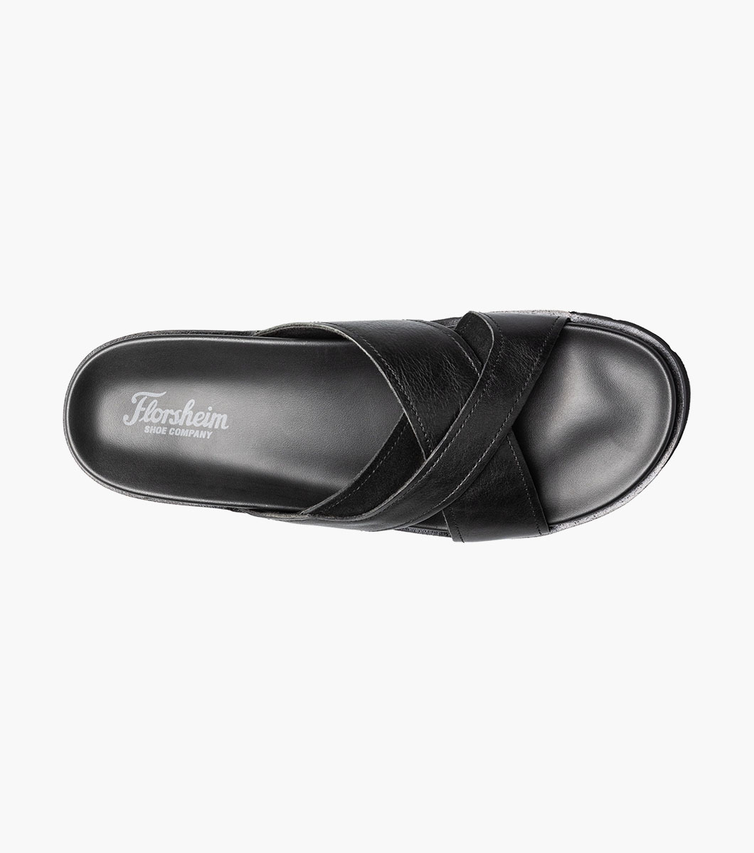 Bayside in Black, View 4