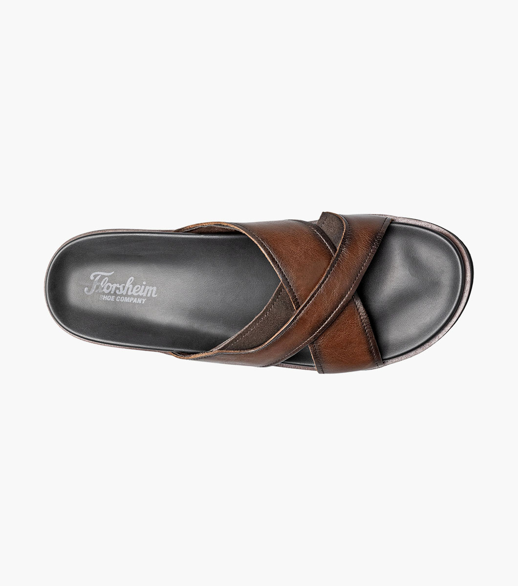 Bayside in Brown, View 4