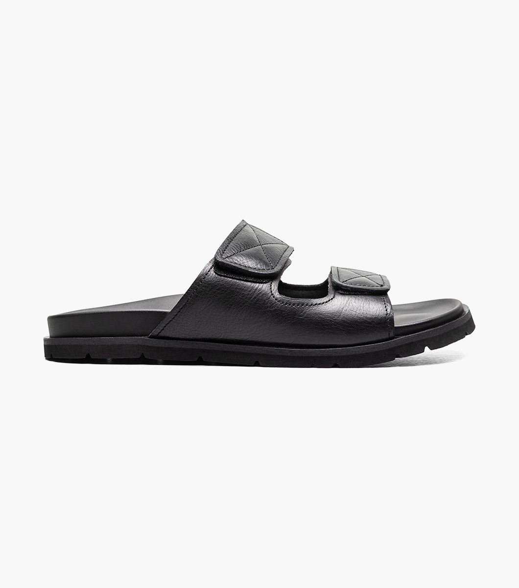 Bayside in Black, View 2