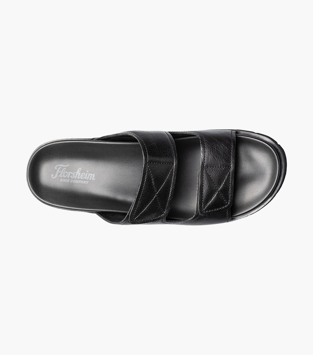 Bayside in Black, View 4
