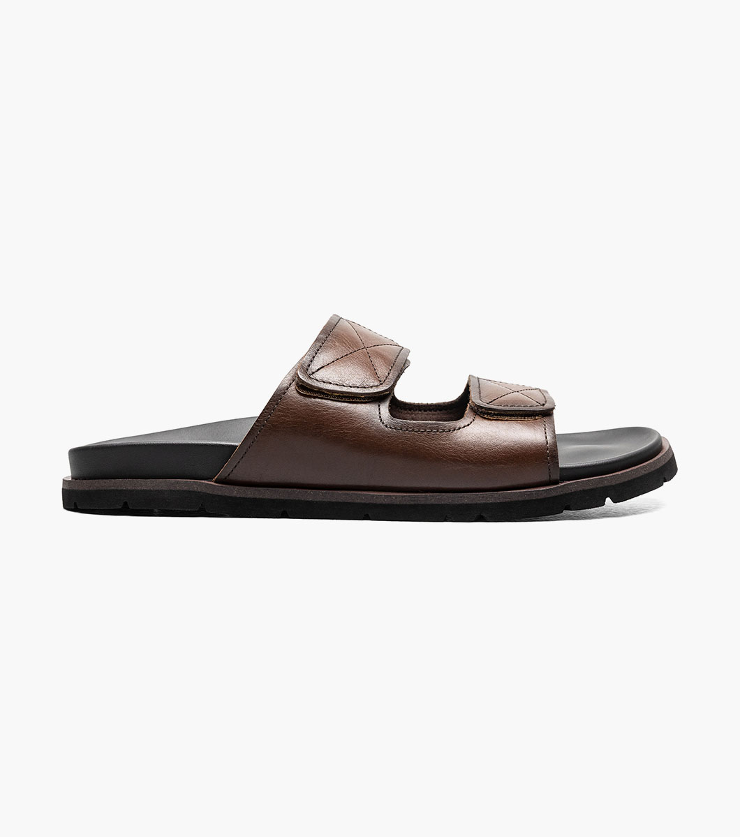 Bayside in Brown, View 2