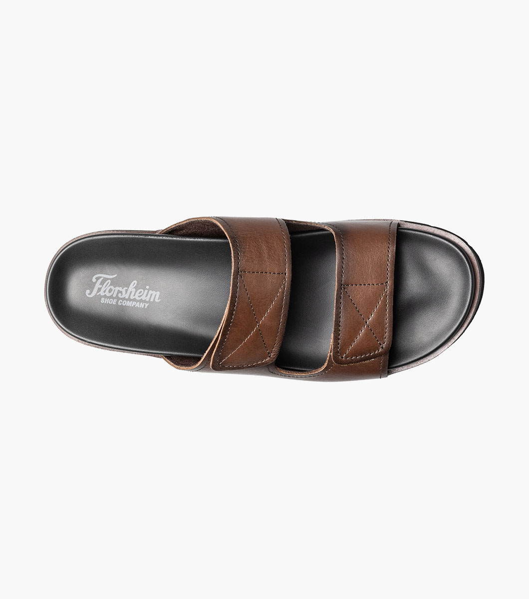 Bayside in Brown, View 4