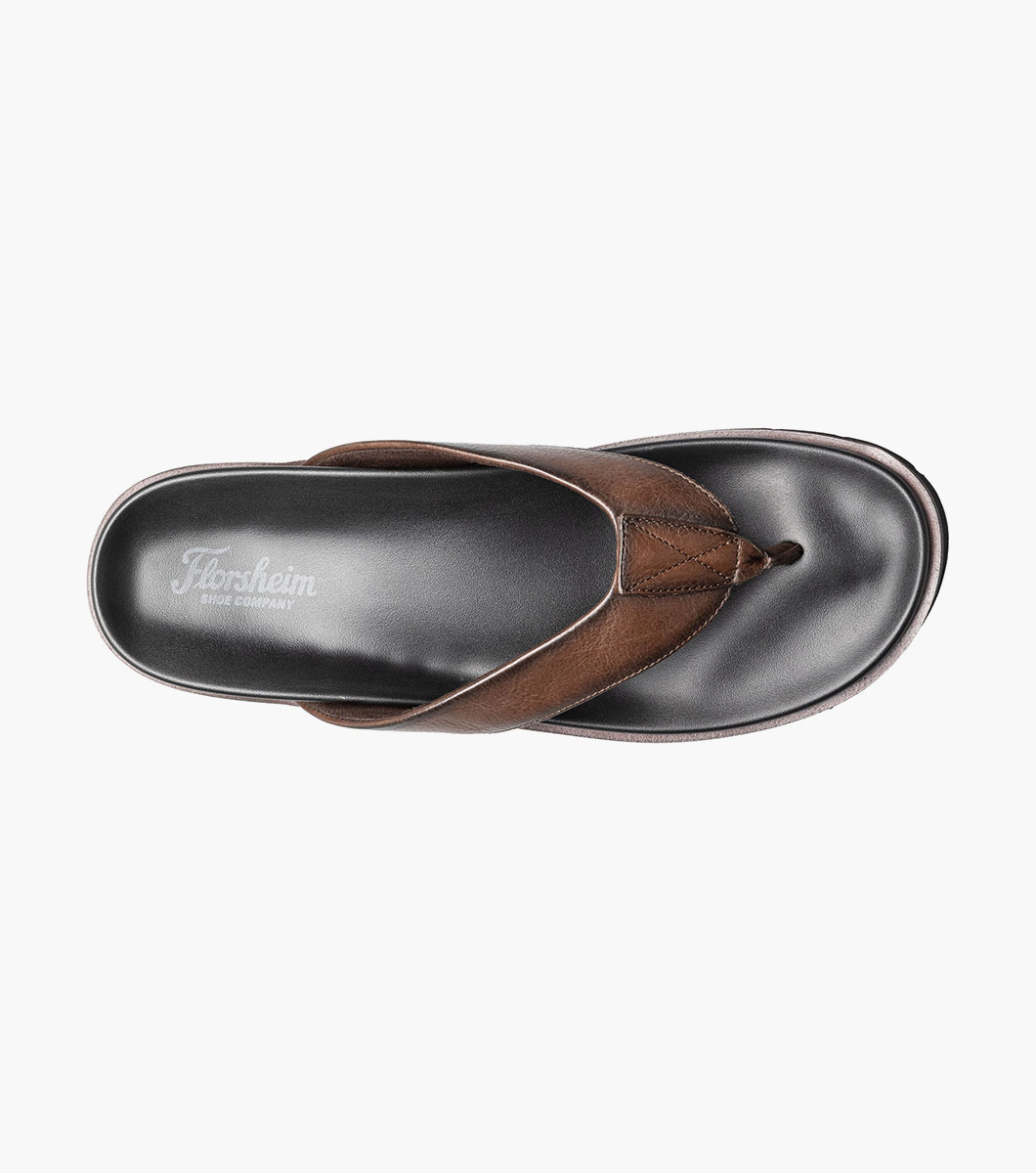 Bayside in Brown, View 4