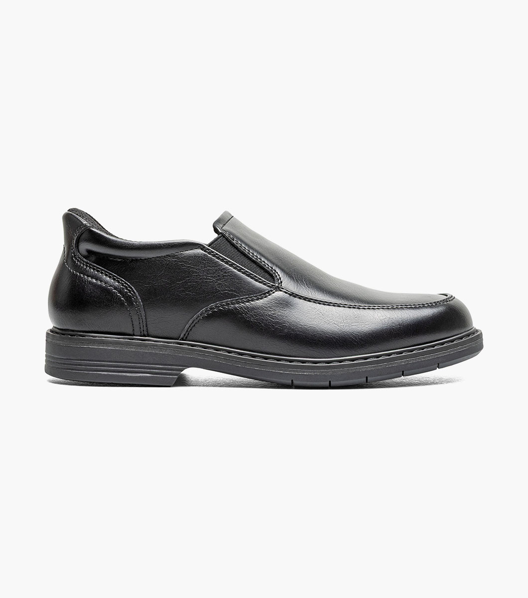 Highrise Jr.  in Black, View 2