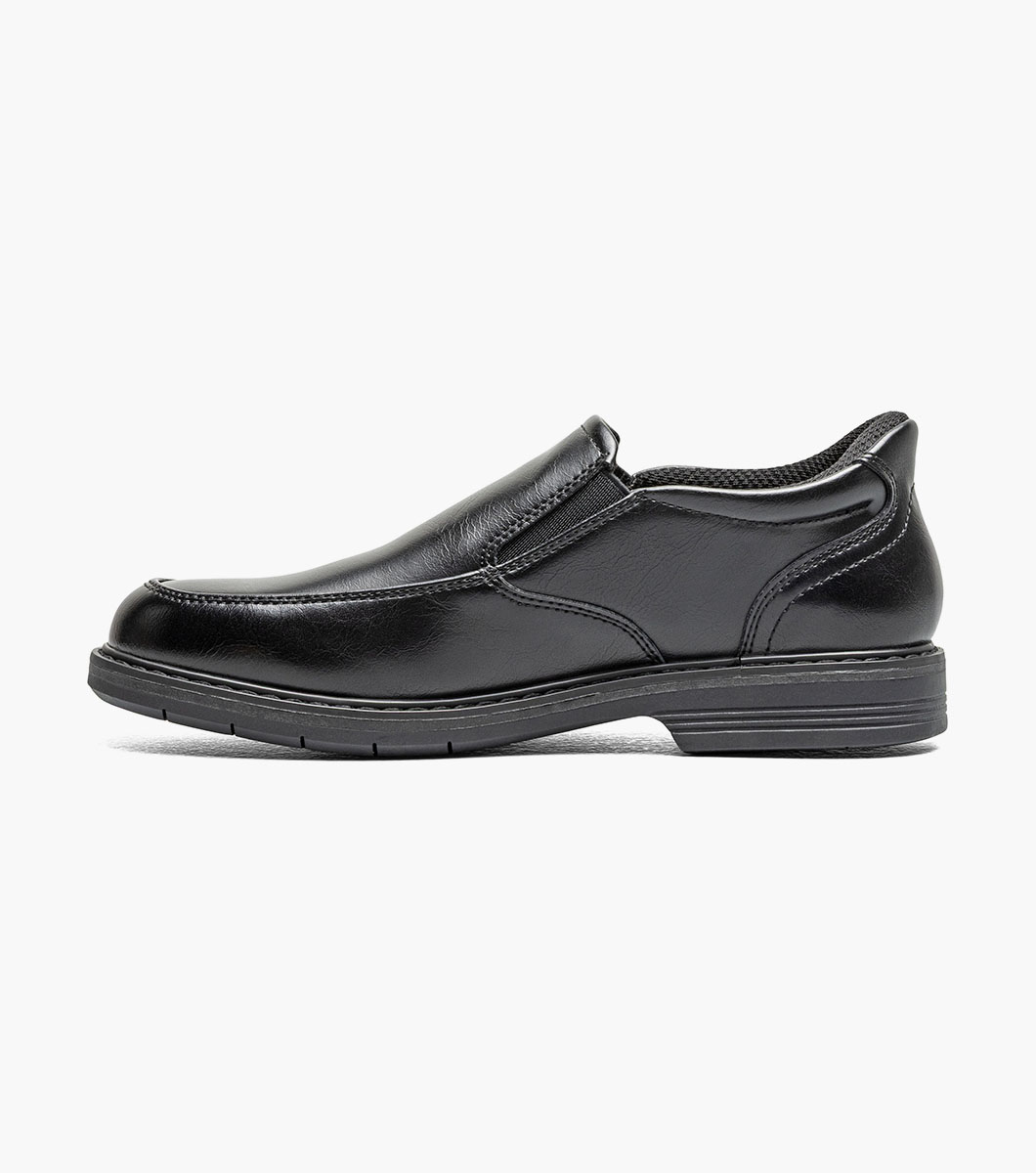 Highrise Jr.  in Black, View 5