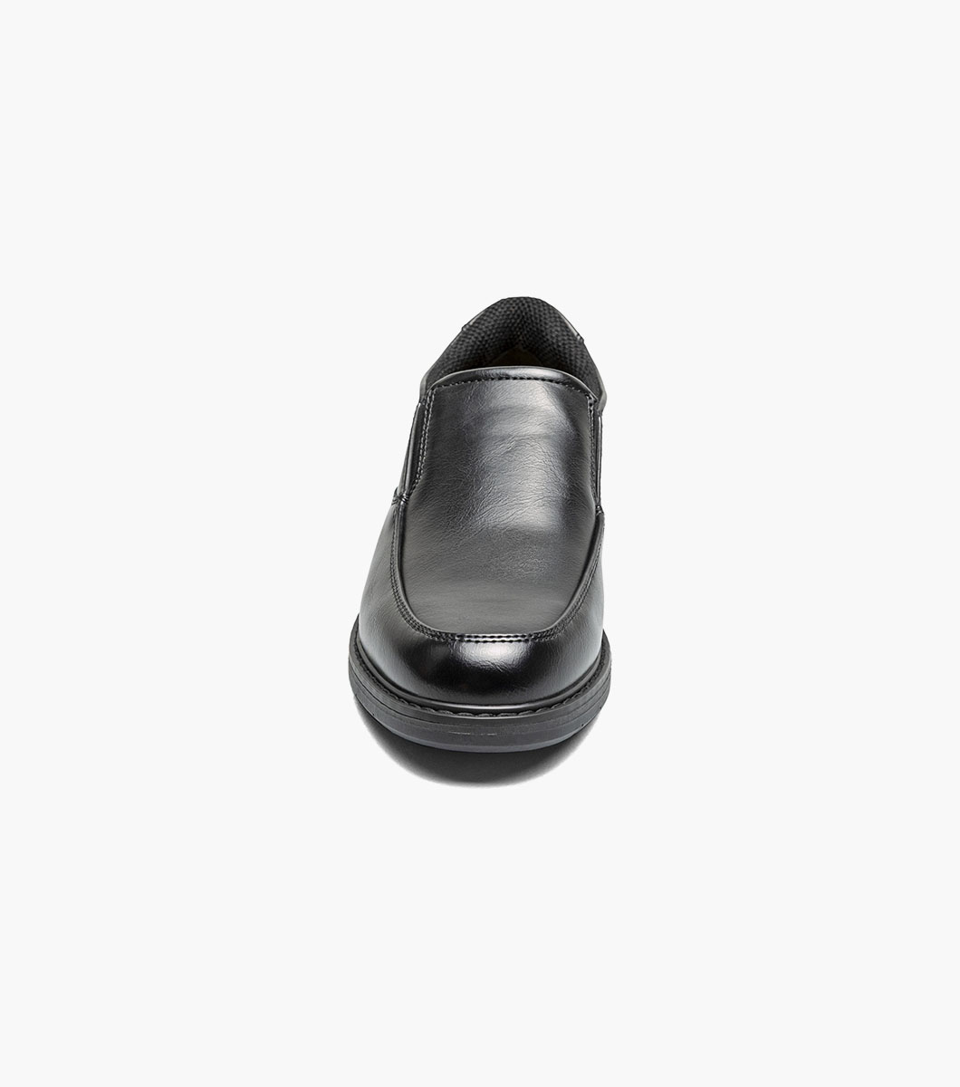 Highrise Jr.  in Black, View 6