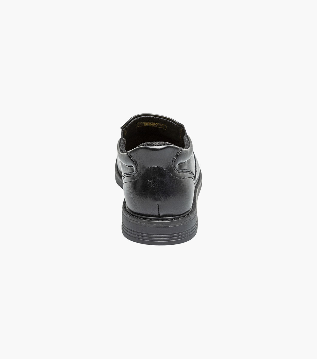 Highrise Jr.  in Black, View 7