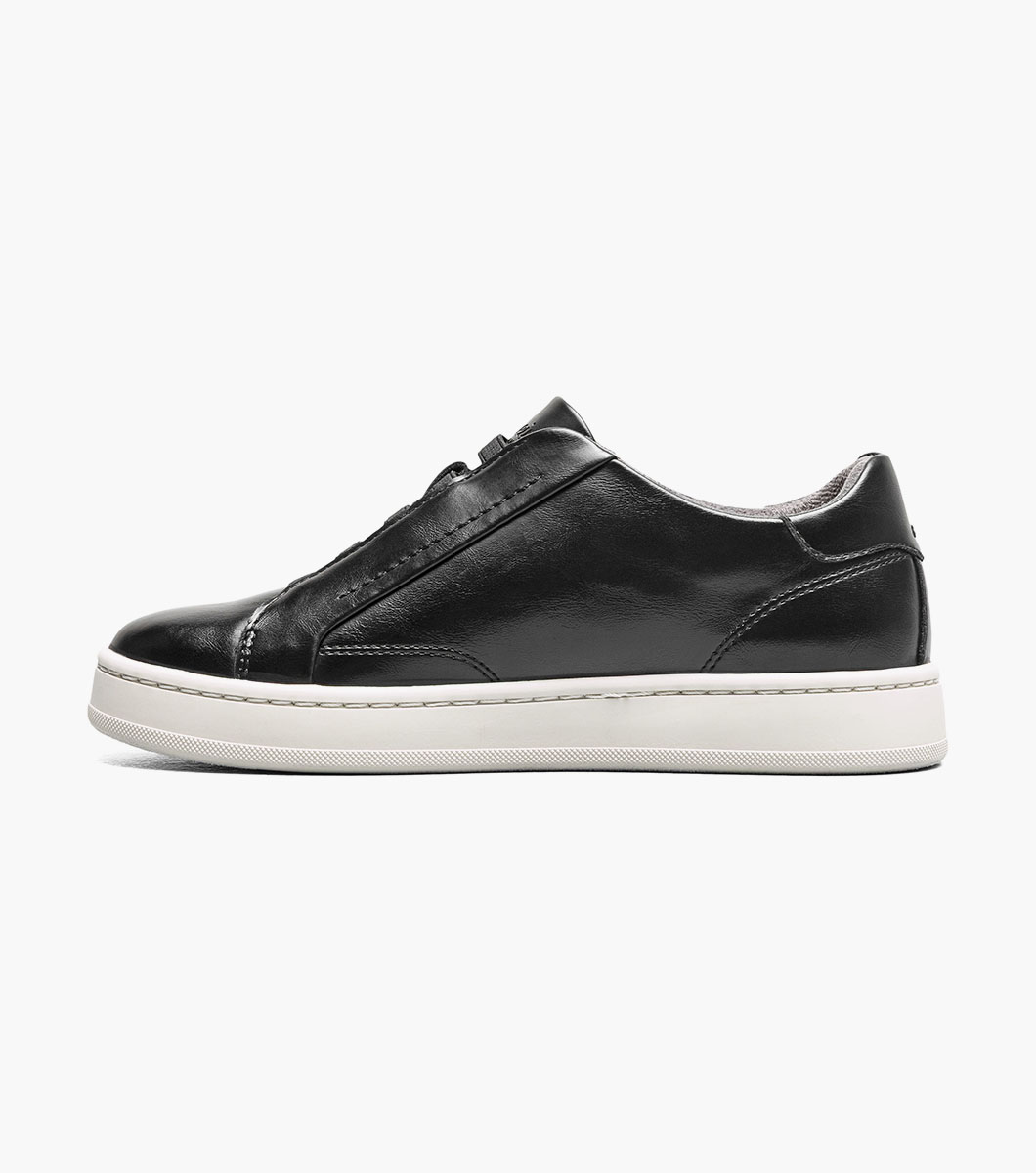 Monopoli Jr. in Black Multi, View 5