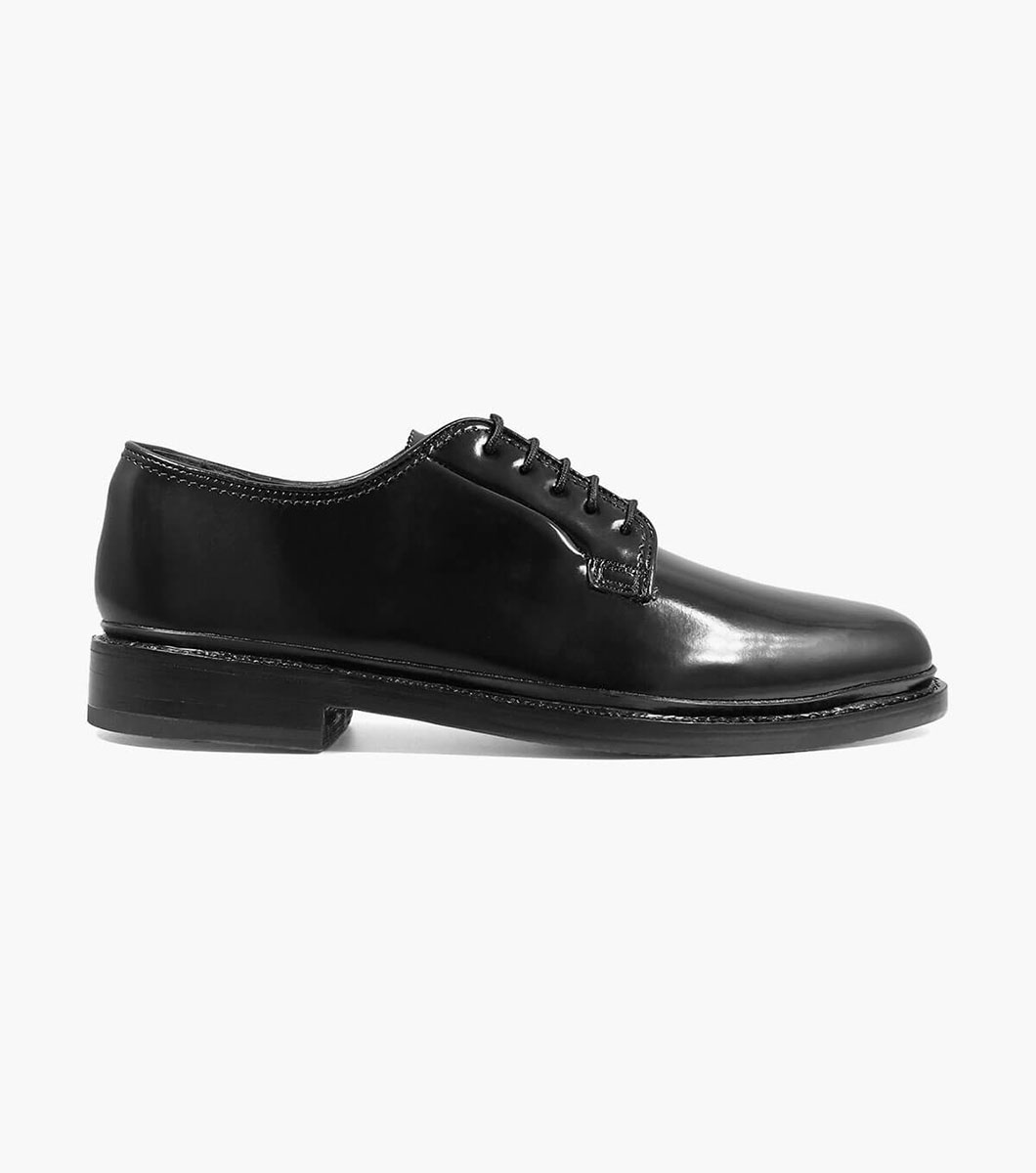 florsheim kenmoor plain toe