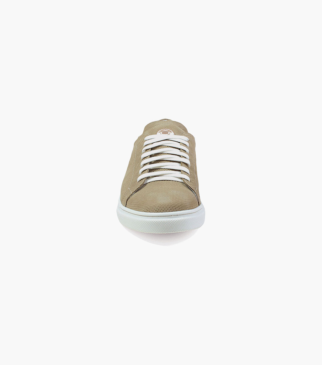 Storm  in Sand Rotate View