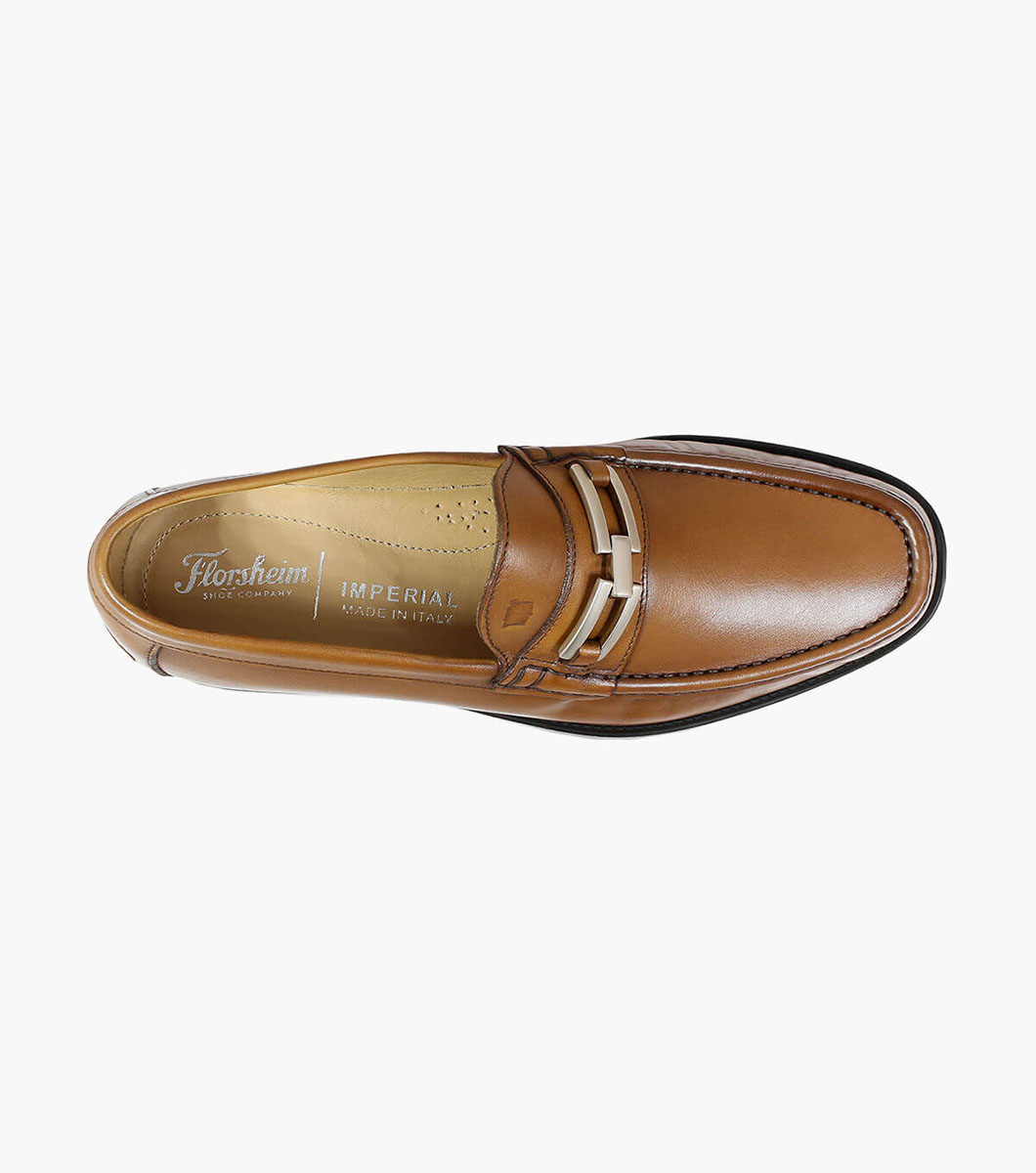 Puerto in Cognac Rotate View