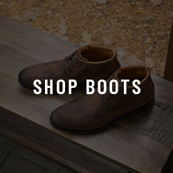 Shop Boots.