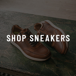 Shop Sneakers.