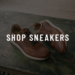 Shop Sneakers.