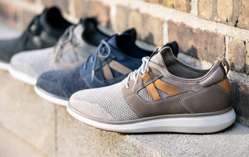 Navigation Banner Image