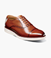 Cognac Multi Swatch, not selected