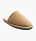 Sand Swatch, selected