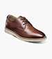 Cognac Multi Swatch, selected
