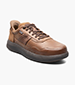 Brown Swatch, selected