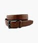Brown Swatch, selected
