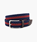 Navy Multi Swatch