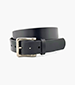 Black Swatch, selected