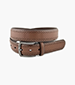 Brown Swatch, selected