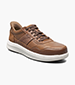 Brown Swatch, selected