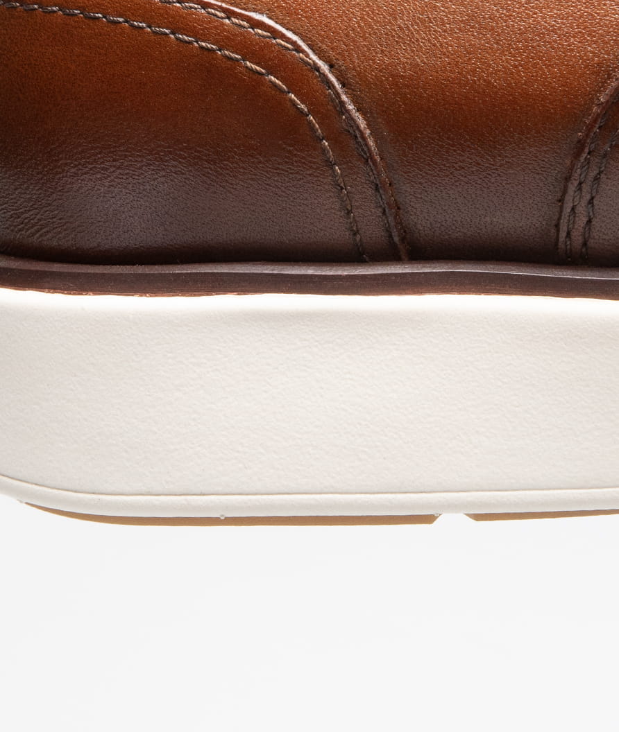 SUPACUSH MIDSOLE