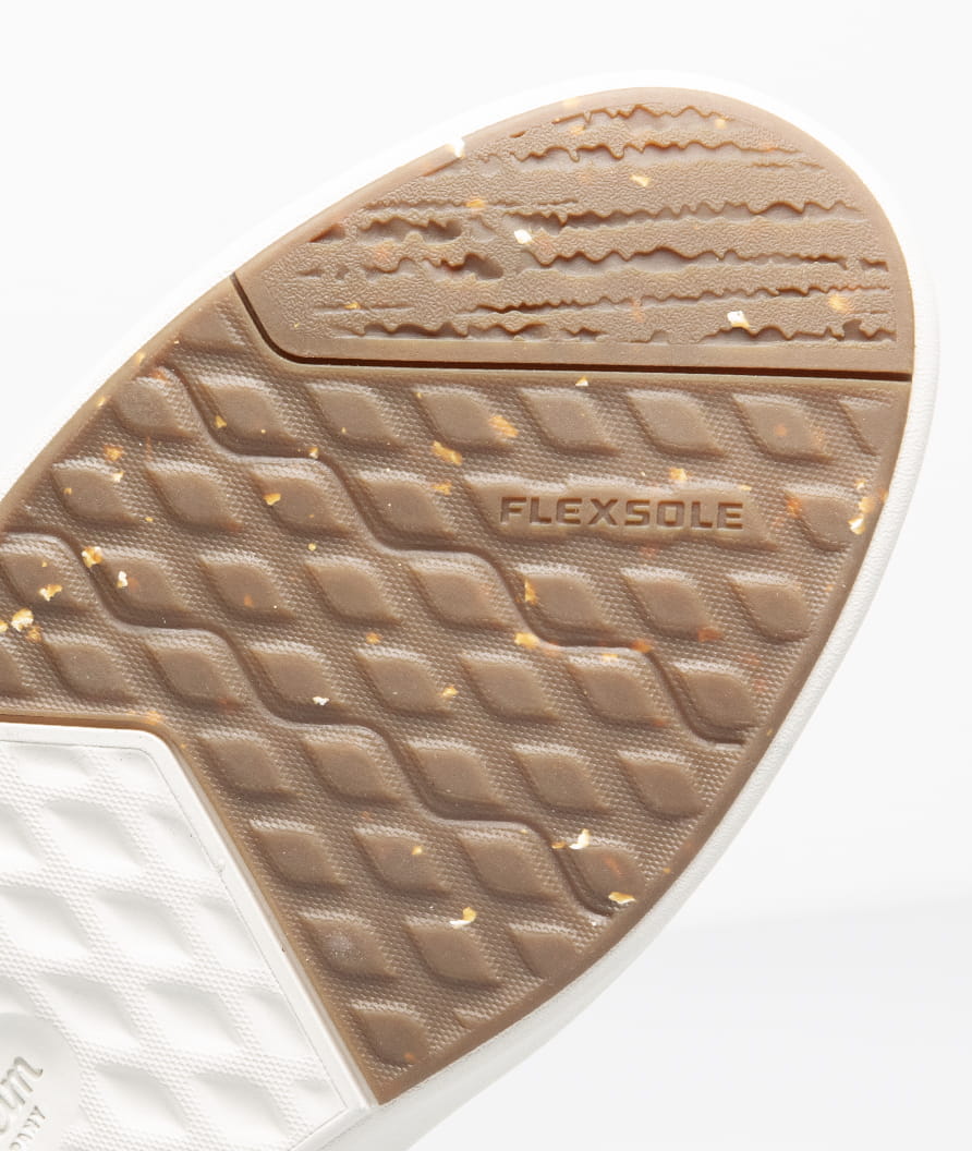 FLEXSOLE TECHNOLOGY