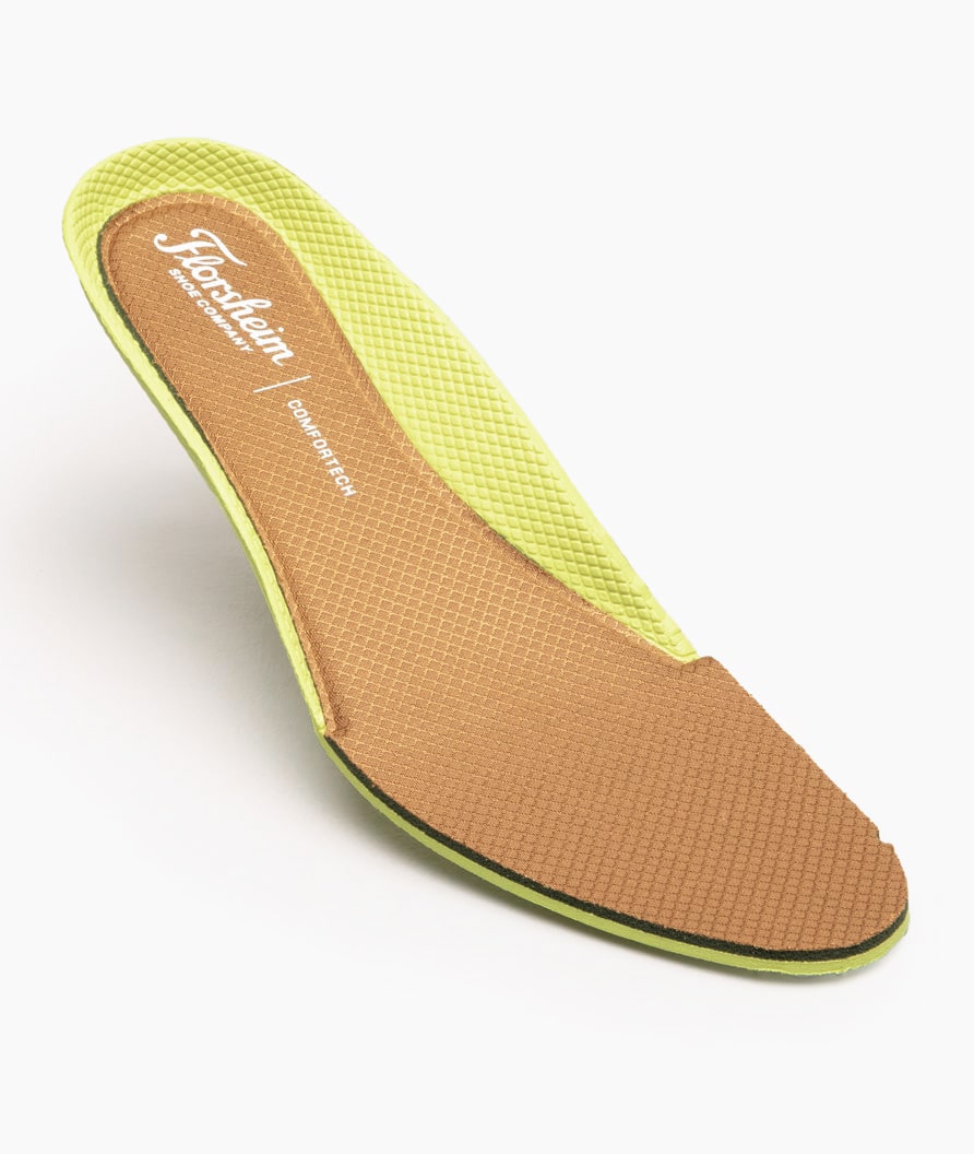 BLOOM FOOTBED