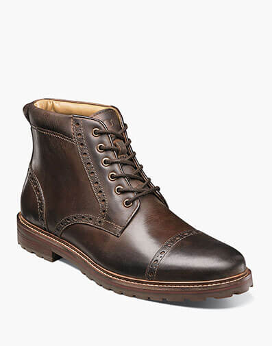 Edgewood FACTORY SECOND in Brown CH for $79.90 dollars.