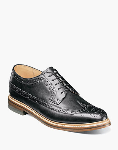 florsheim kenmoor ii