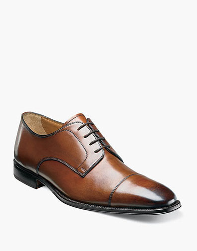 Classico FACTORY SECOND in Cognac for $89.90 dollars.