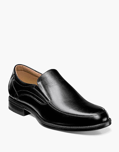 Midtown Factory Second in Black for $59.90 dollars.