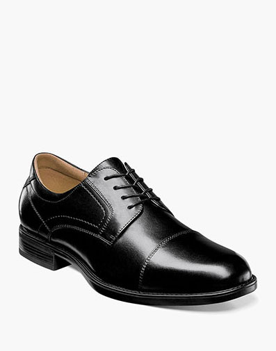 Midtown FACTORY SECOND in Black for $49.90 dollars.