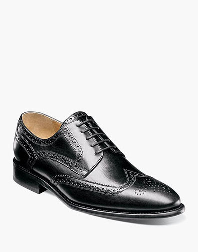 florsheim venucci