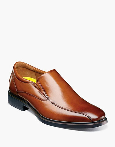 men's loafers sandals
