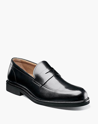 florsheim gallo