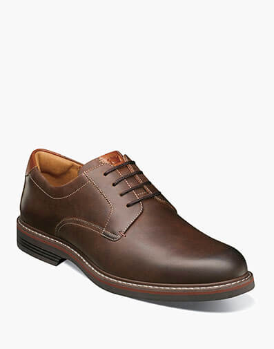 Norwalk Factory Second in Brown CH for $49.90 dollars.