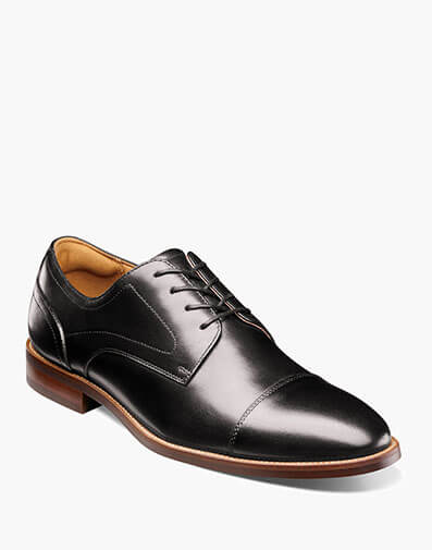 Rucci FACTORY SECOND in Black for $59.90 dollars.