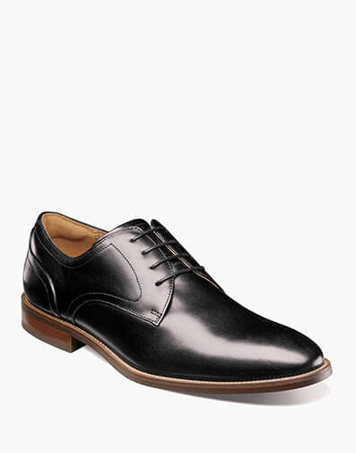 Rucci FACTORY SECOND in Black for $59.90 dollars.