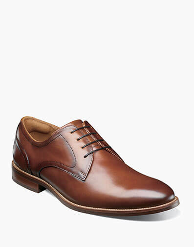 Rucci FACTORY SECOND in Cognac for $59.90 dollars.