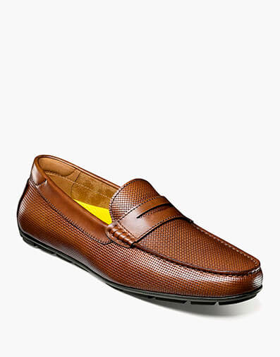 Motor Factory Second in Cognac for $49.90 dollars.