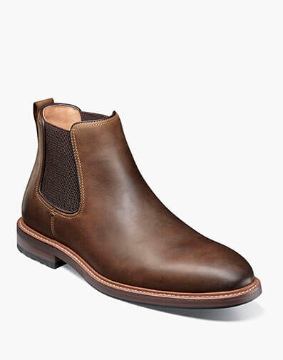 Anthem Chelsea FACTORY SECOND in Brown CH for $79.90 dollars.