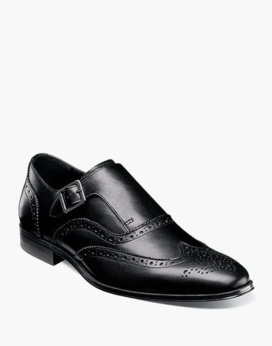 florsheim shop online