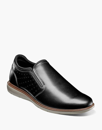 florsheim 11738